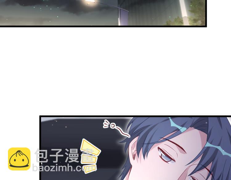 第101话 十指相扣44