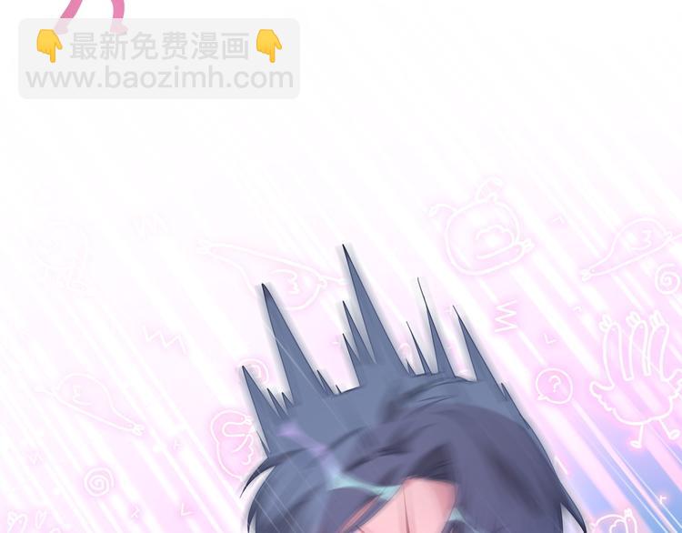 第101话 十指相扣49