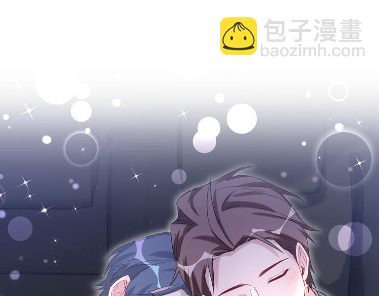 第101话 十指相扣58