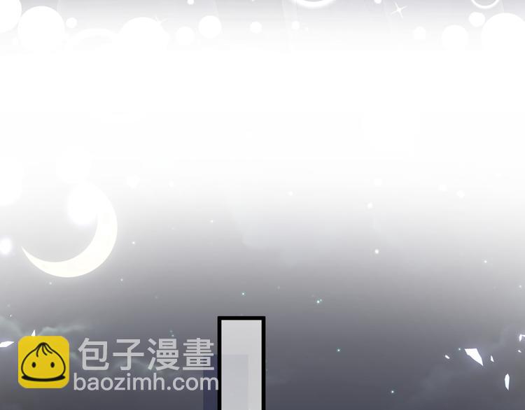 第101话 十指相扣61