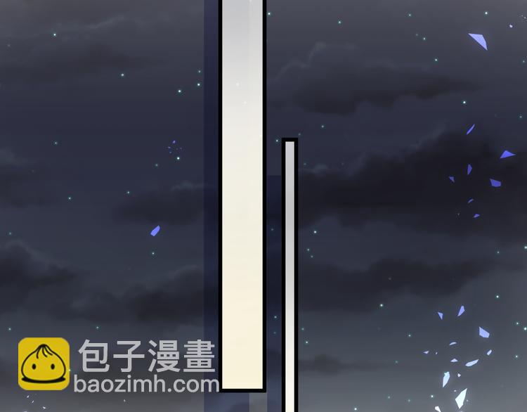 第101话 十指相扣62