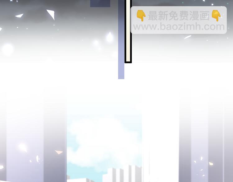 第101话 十指相扣63