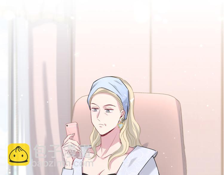 第101话 十指相扣65