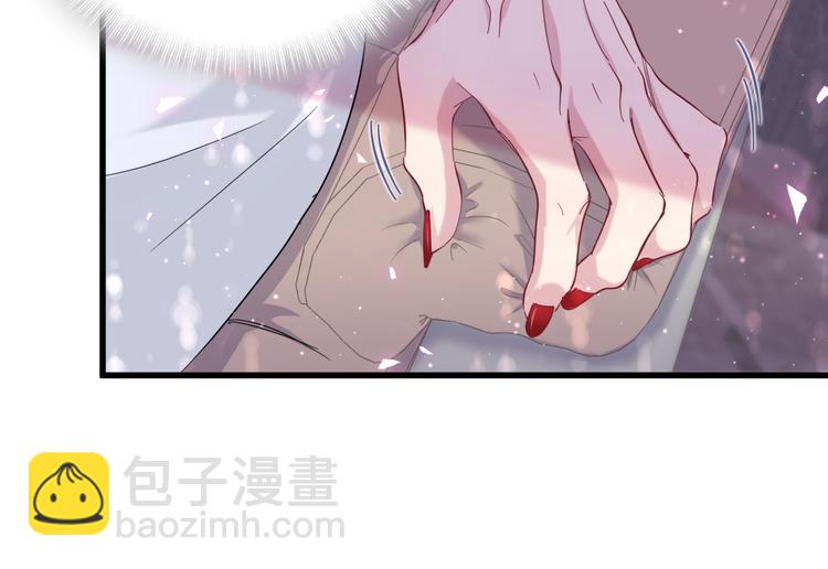 第101话 十指相扣79