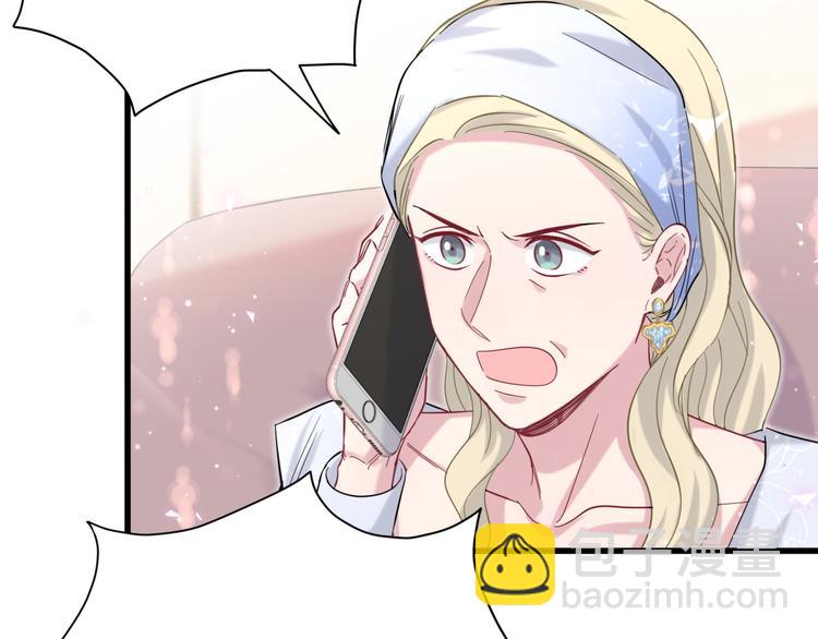 第101话 十指相扣82
