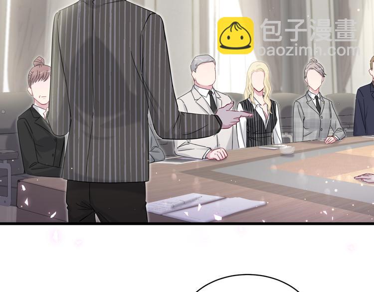 第102话 正面出击10