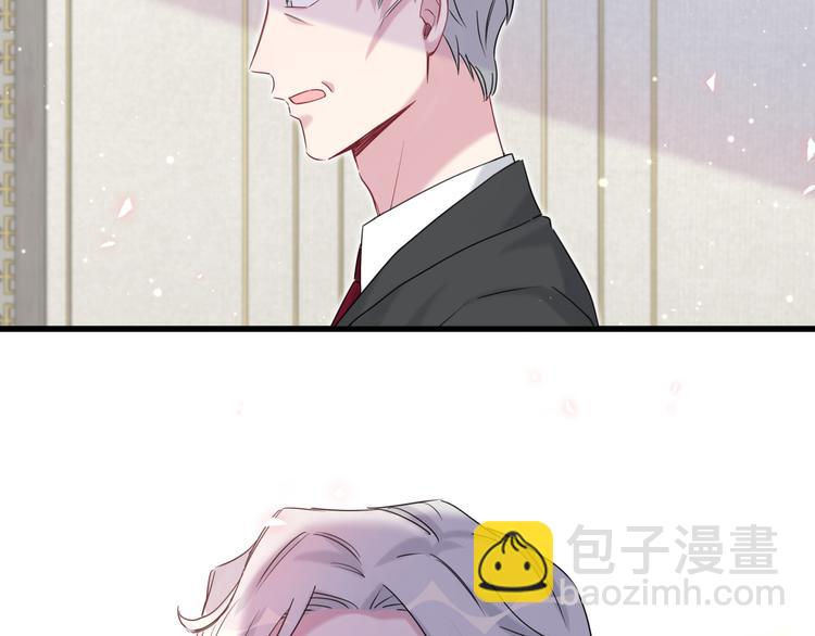 第102话 正面出击117