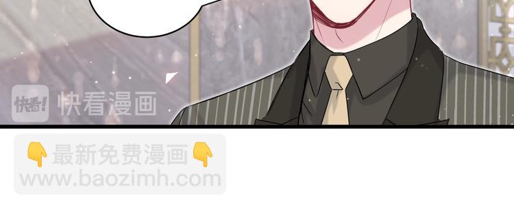 第102话 正面出击120