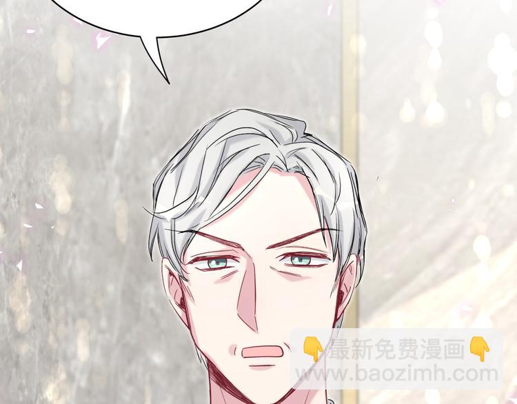 第102话 正面出击127