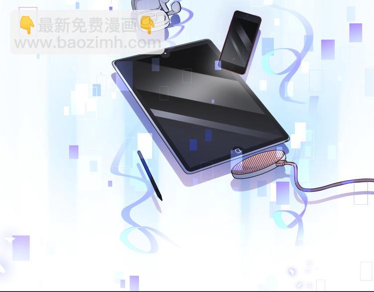 第102话 正面出击146
