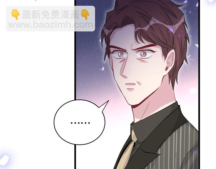 第102话 正面出击149