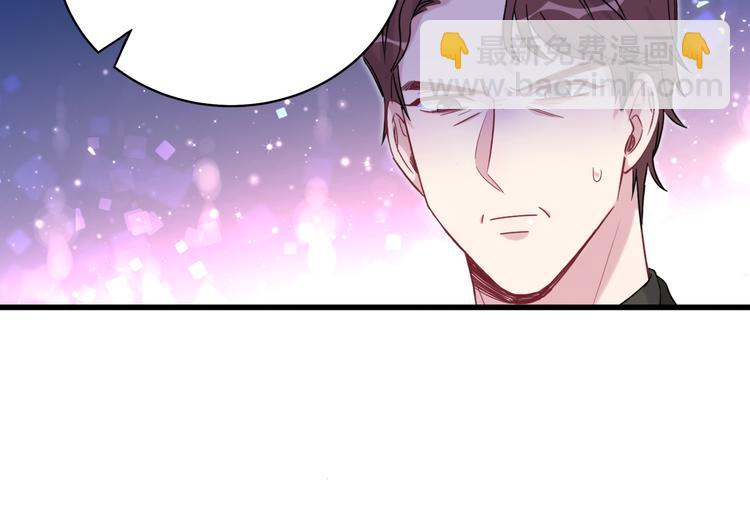 第102话 正面出击166