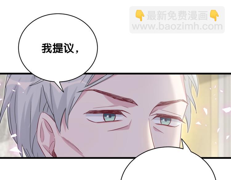 第102话 正面出击169