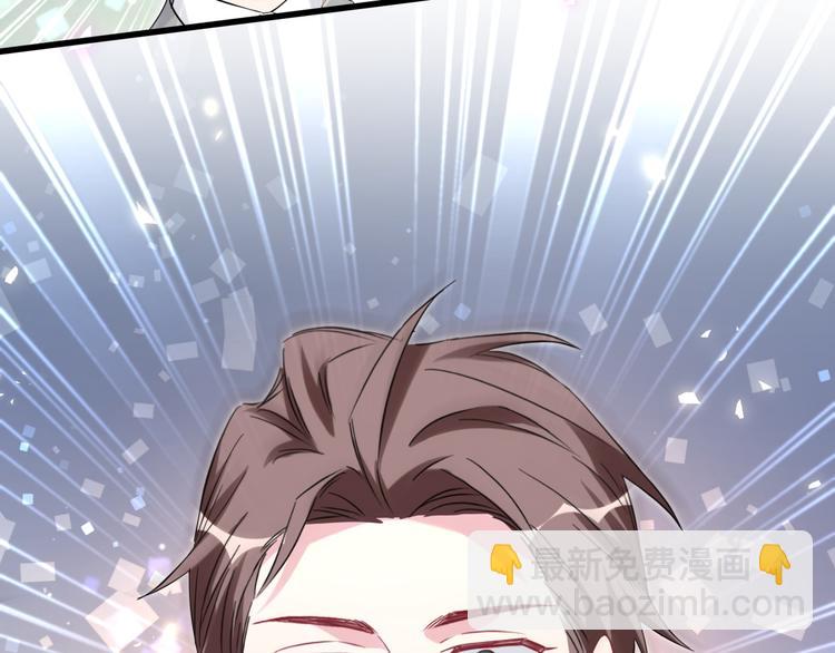 第102话 正面出击173
