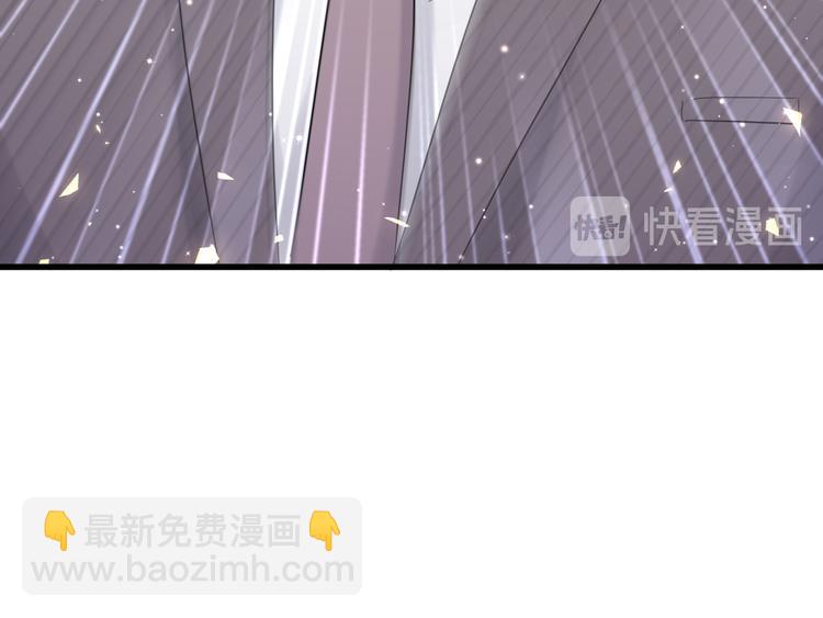 第102话 正面出击175
