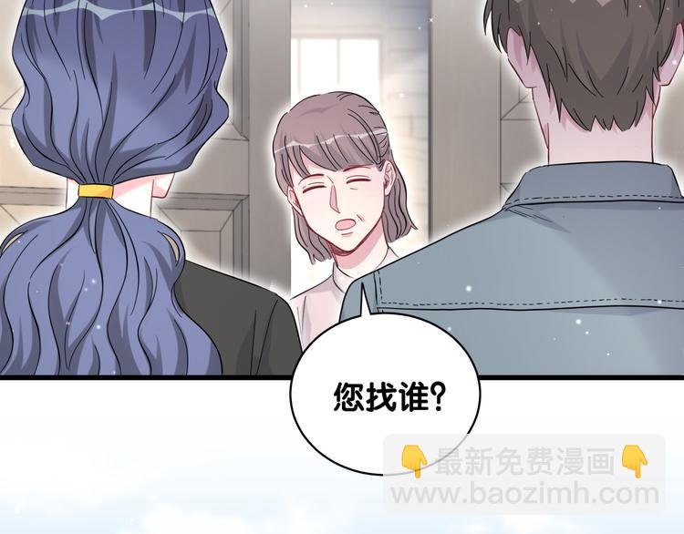 第102话 正面出击178