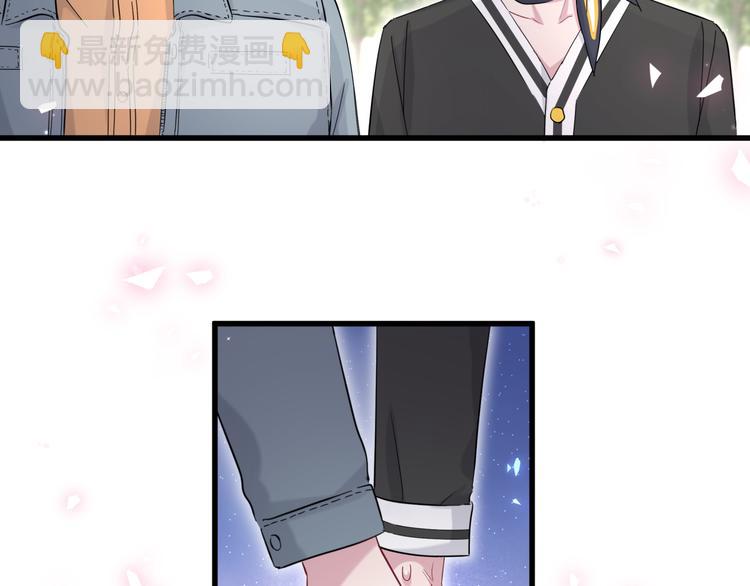 第102话 正面出击180