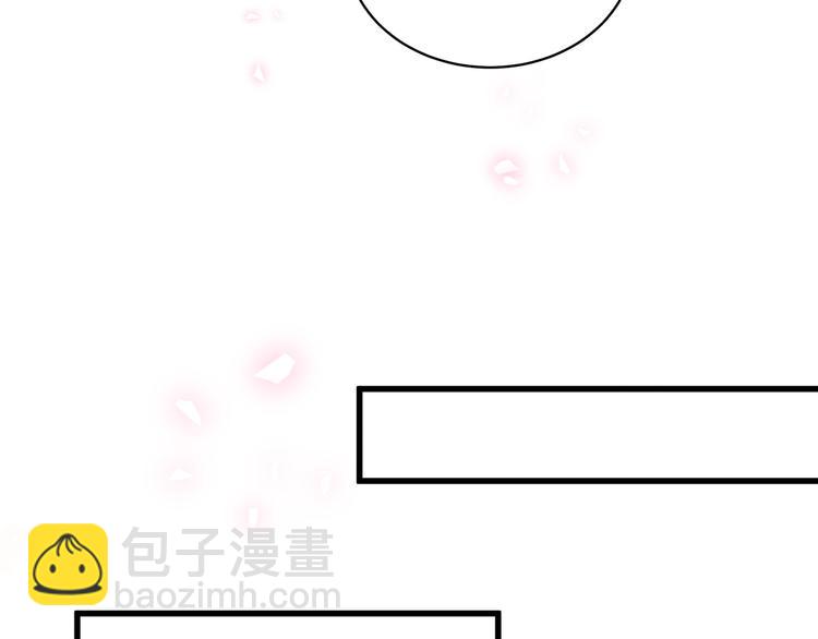 第102话 正面出击182
