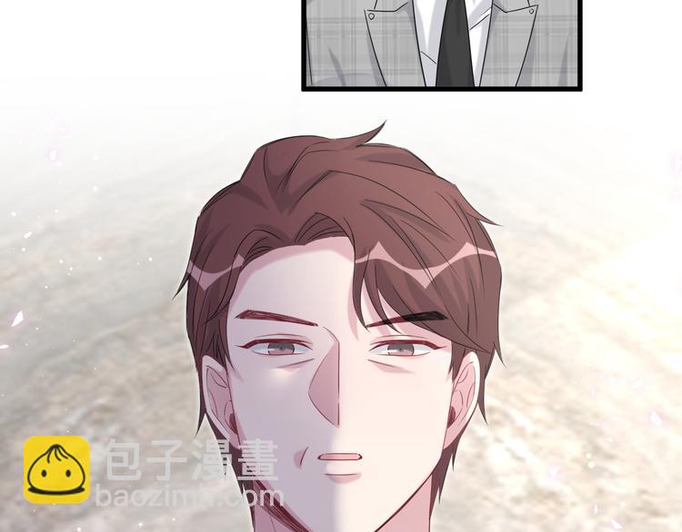 第102话 正面出击27