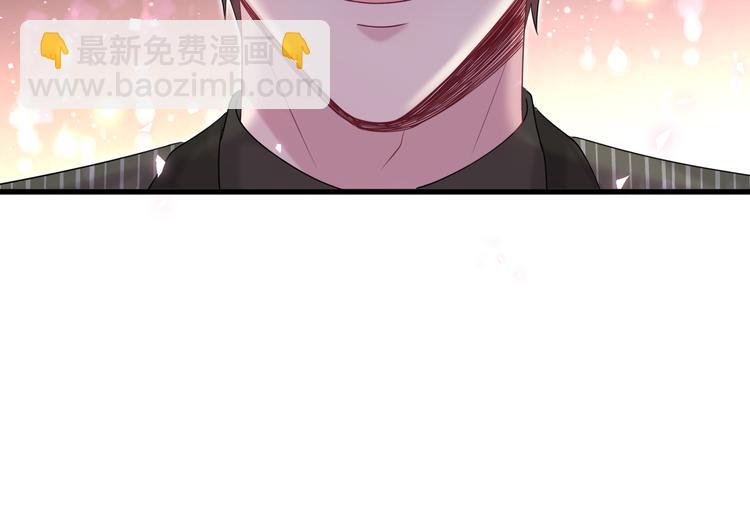 第102话 正面出击36