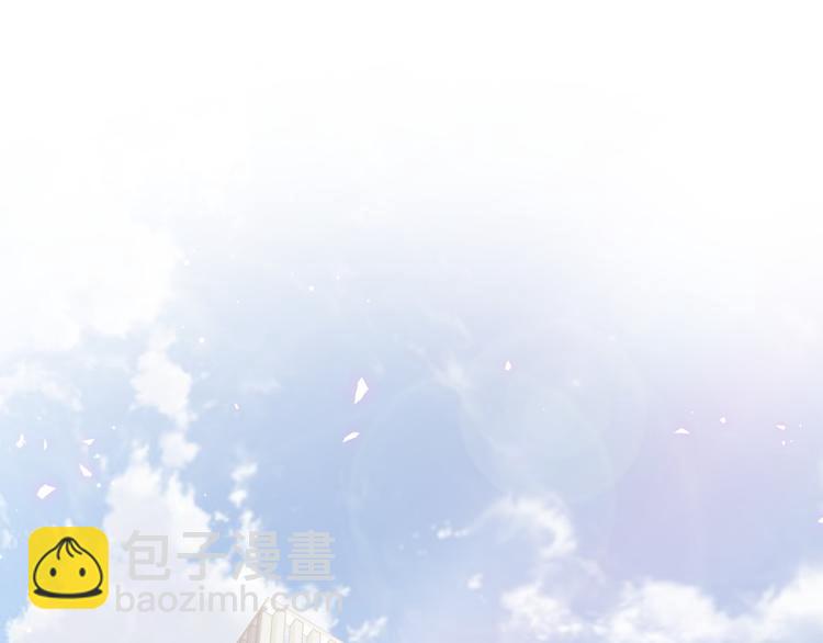 第102话 正面出击4
