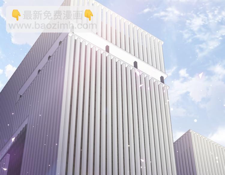第102话 正面出击5