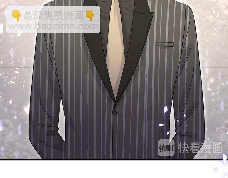 第102话 正面出击55