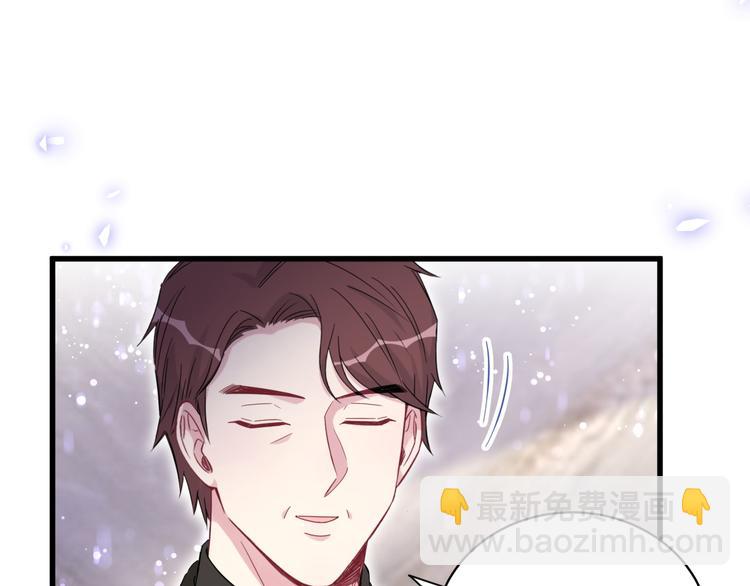 第102话 正面出击56