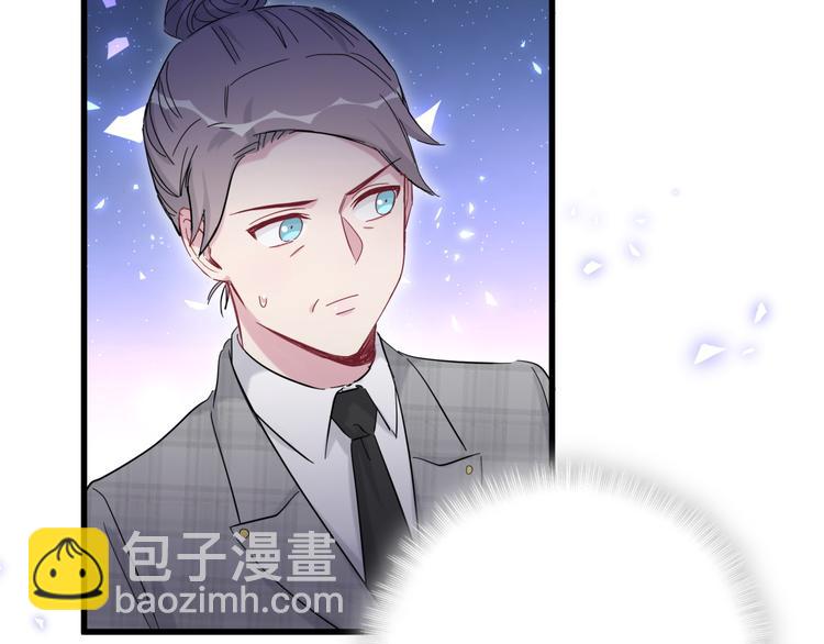 第102话 正面出击58