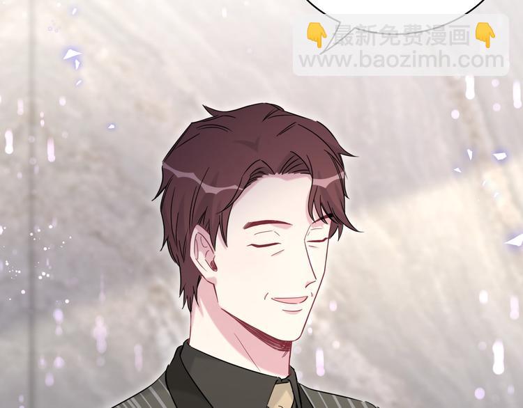 第102话 正面出击64
