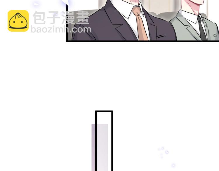 第102话 正面出击68