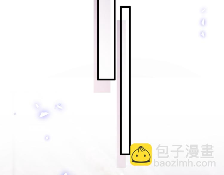 第102话 正面出击69