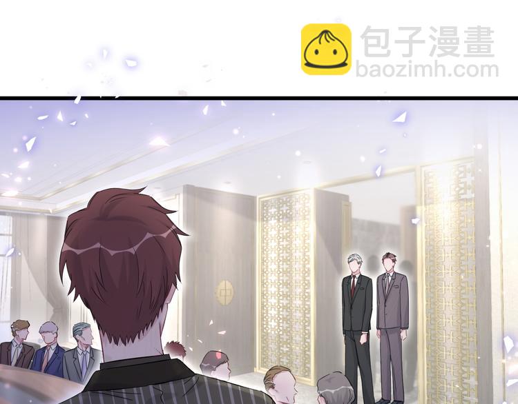 第102话 正面出击74
