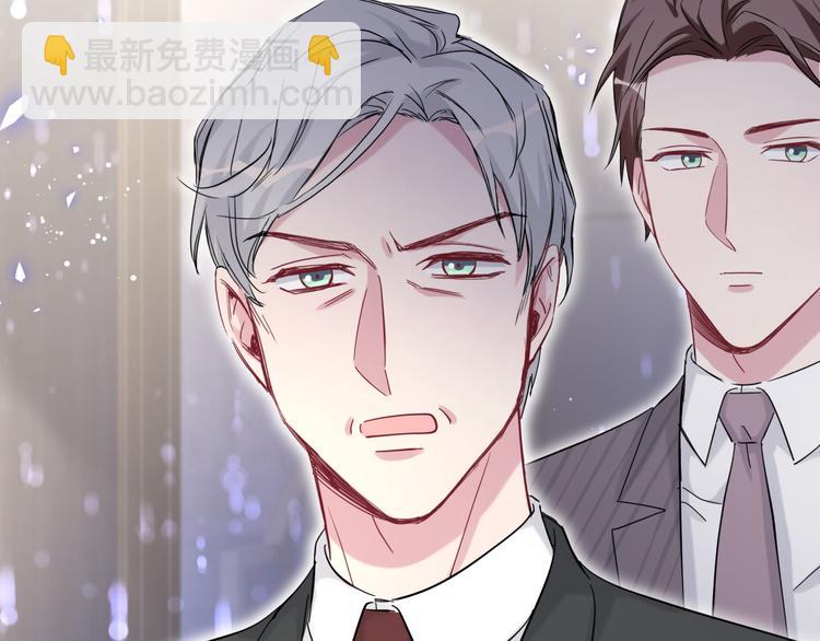 第102话 正面出击77