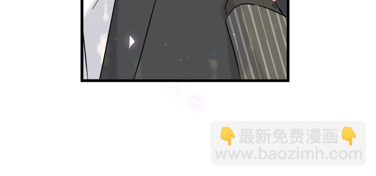 第102话 正面出击94