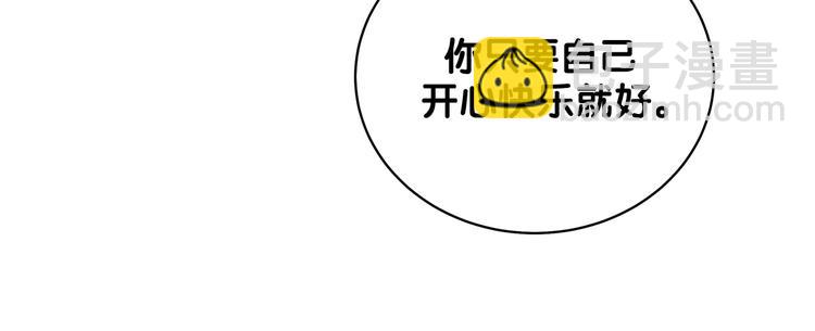第103话 爸妈？谁允许你叫的115
