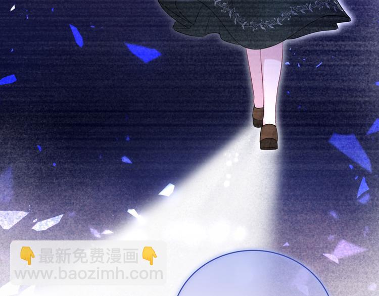 第103话 爸妈？谁允许你叫的126