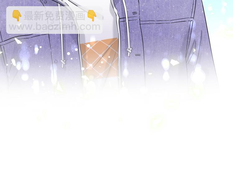 第103话 爸妈？谁允许你叫的169