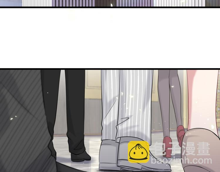 第103话 爸妈？谁允许你叫的6