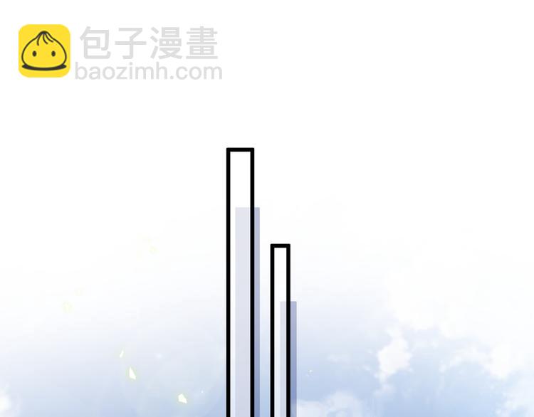 第106话 带肉肉去贺家！115