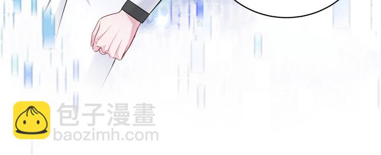 第107话 信息量太大！懵了40