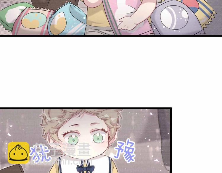 第108话 乐不思蜀？132