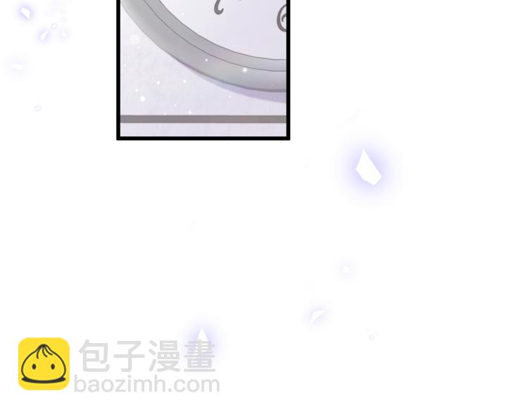 第111话 曾爷爷突然造访10