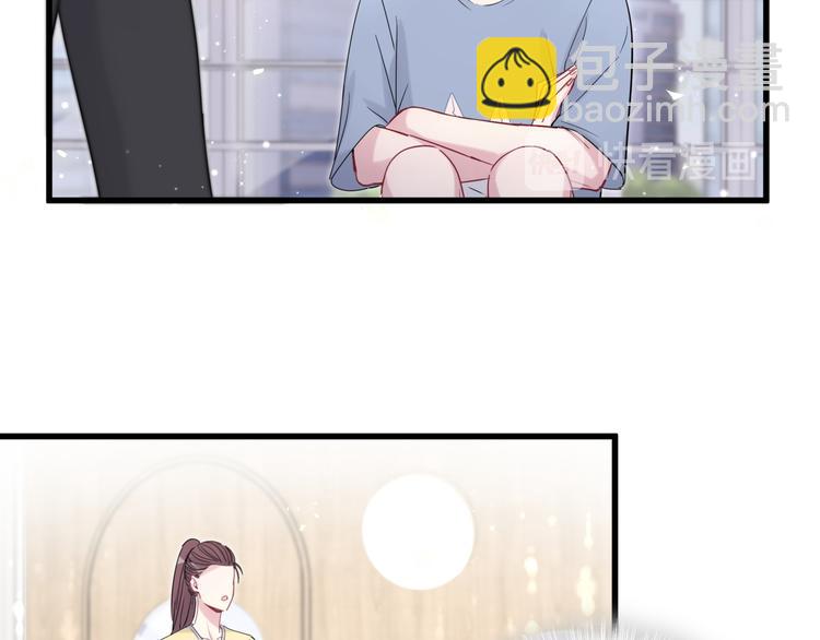 第111话 曾爷爷突然造访106