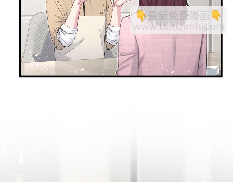 第111话 曾爷爷突然造访162