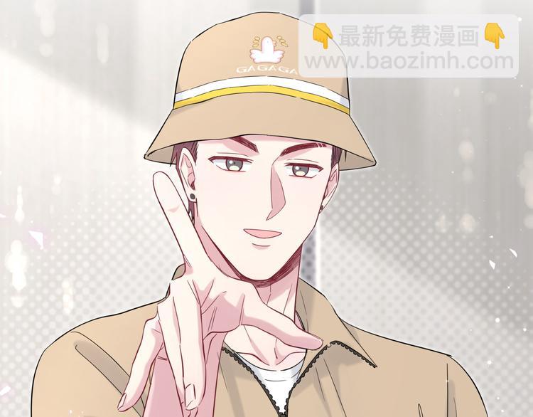 第111话 曾爷爷突然造访163