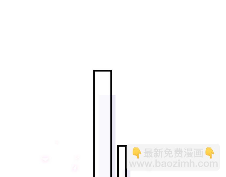 第111话 曾爷爷突然造访40