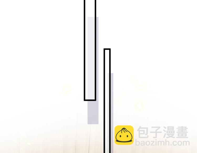 第111话 曾爷爷突然造访90