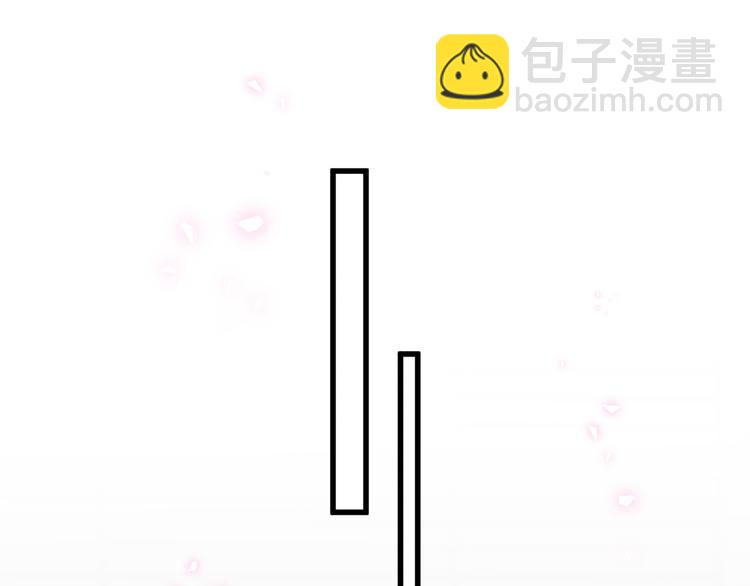 第112话 肉肉摸到了127