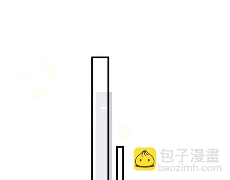 第112话 肉肉摸到了40
